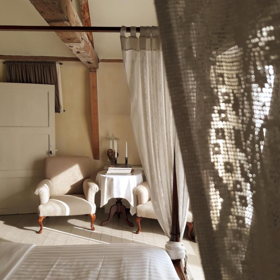 Hotel Recour Poperinge Exterior foto