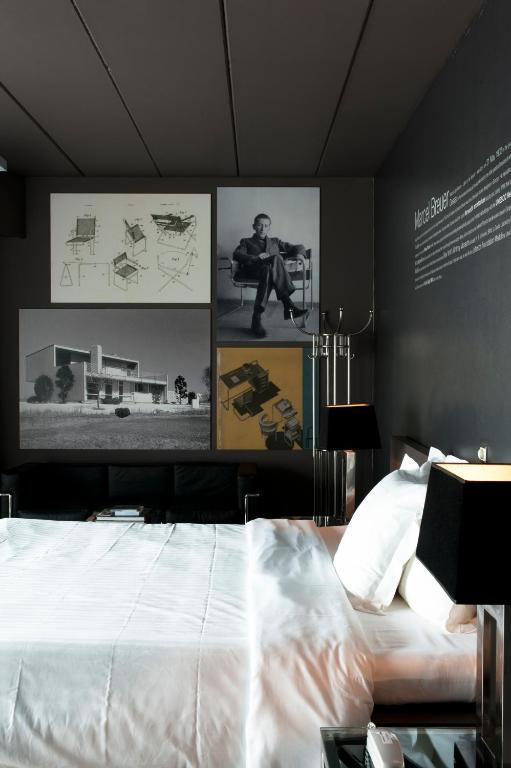 Hotel Recour Poperinge Habitación foto